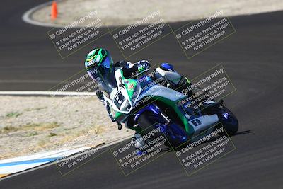 media/Sep-05-2025-CRA (Fri) [[b1fe00145a]]/1030am (Turn 3)/